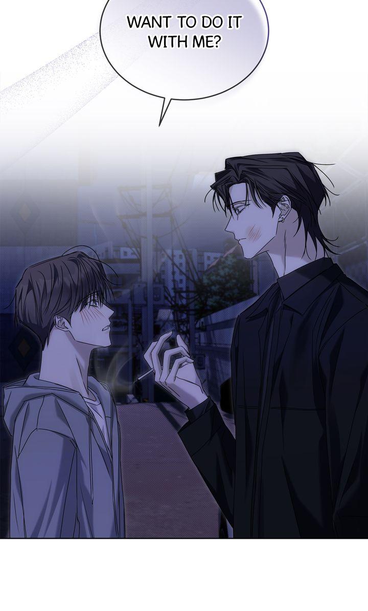 Read Cheat Day chapter 16 image 48 on Lezhin