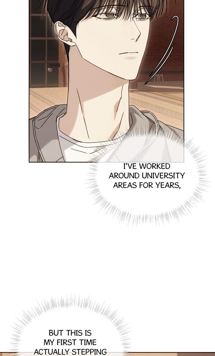 Read Cheat Day chapter 16 image 5 on Lezhin