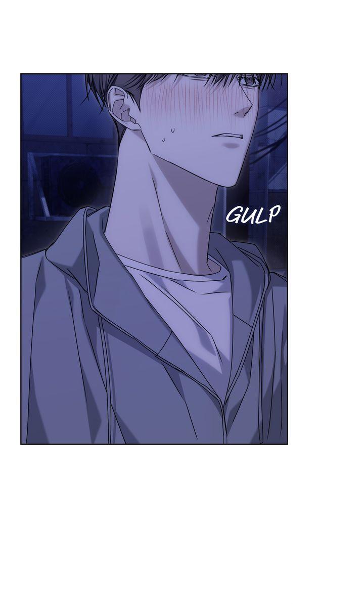 Read Cheat Day chapter 16 image 50 on Lezhin