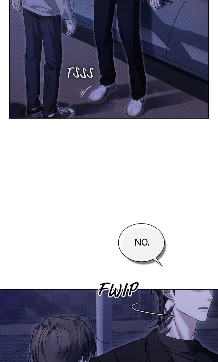 Read Cheat Day chapter 16 image 52 on Lezhin