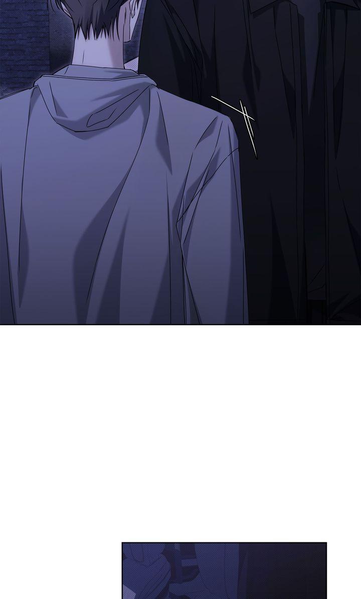 Read Cheat Day chapter 16 image 53 on Lezhin