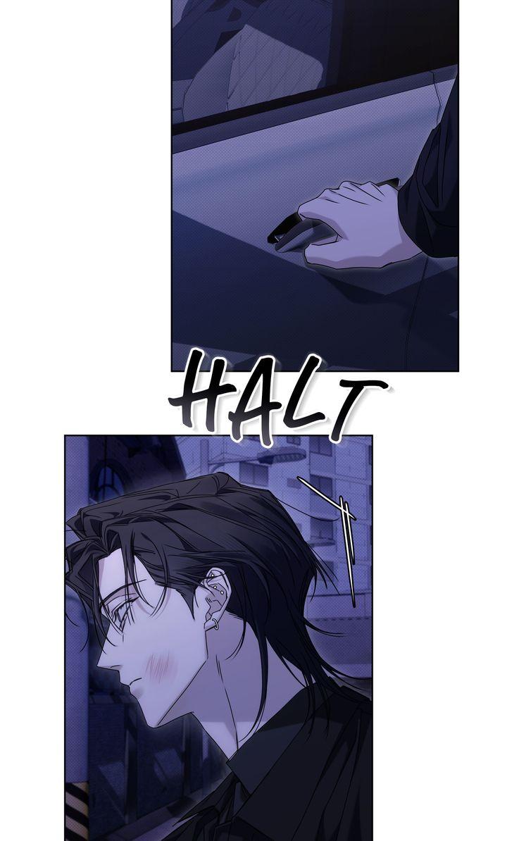 Read Cheat Day chapter 16 image 54 on Lezhin