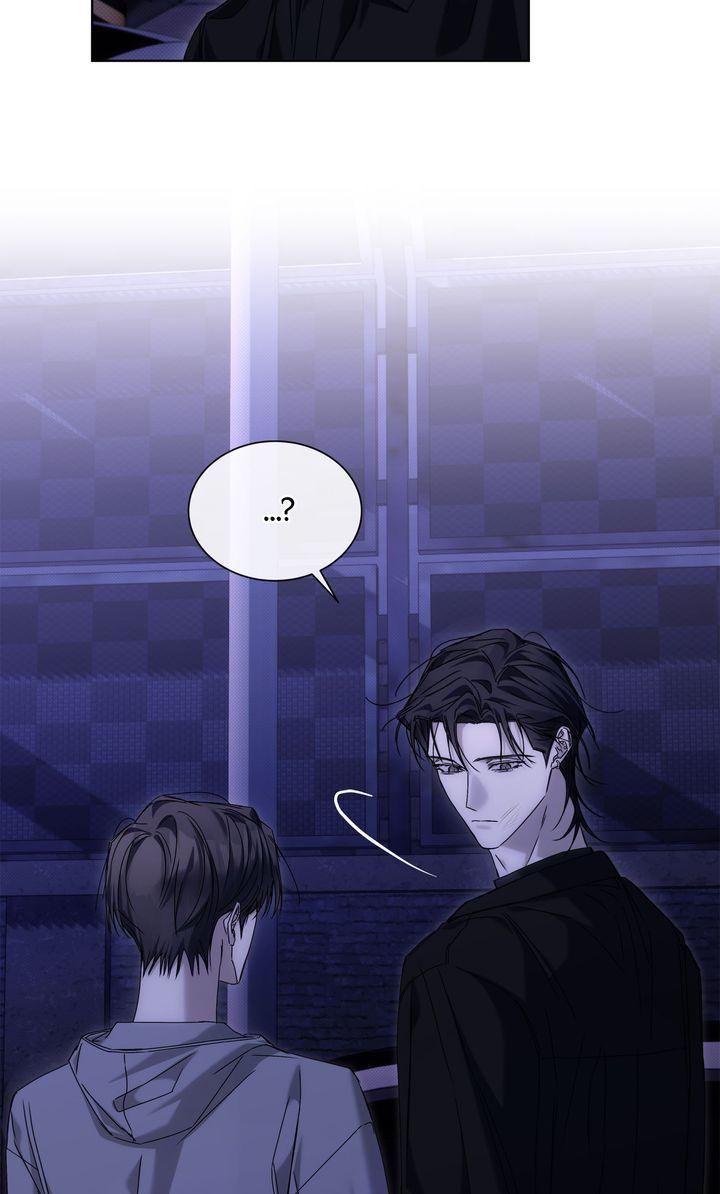Read Cheat Day chapter 16 image 55 on Lezhin
