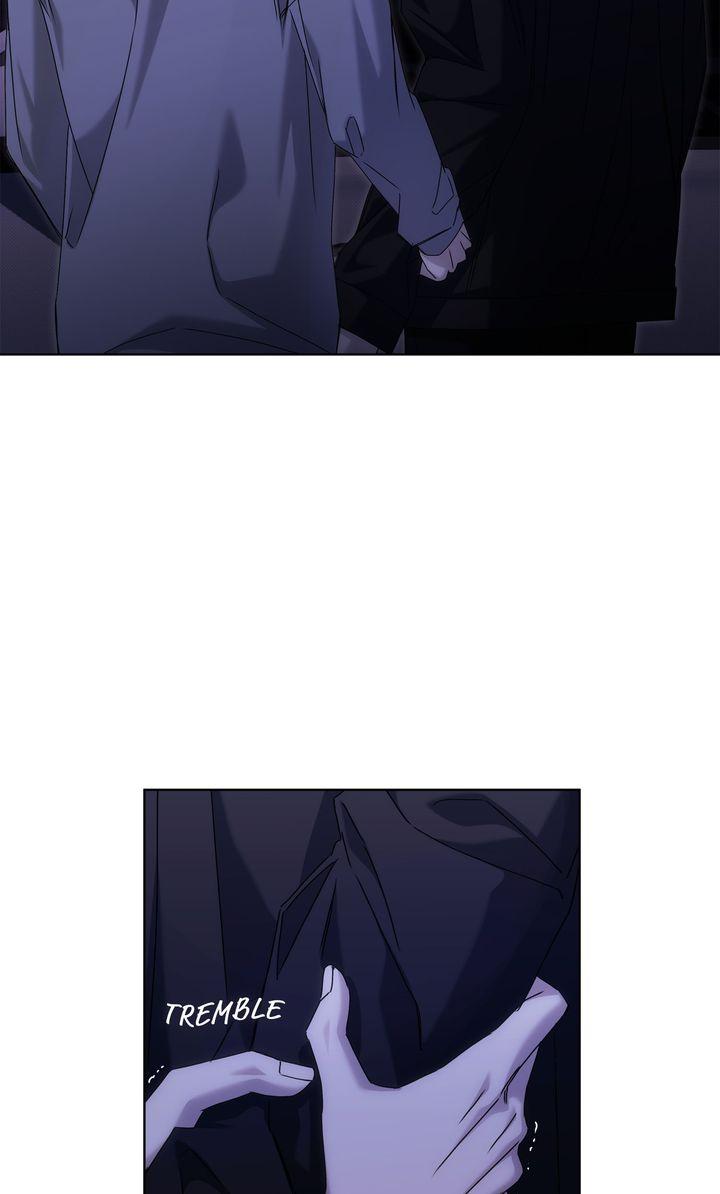 Read Cheat Day chapter 16 image 56 on Lezhin