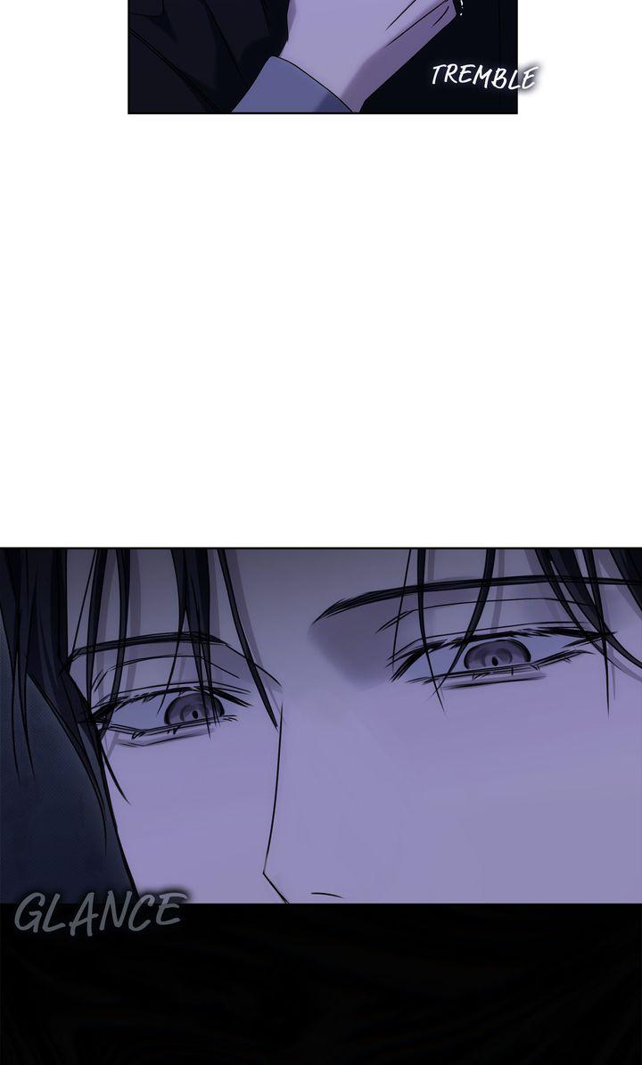 Read Cheat Day chapter 16 image 57 on Lezhin