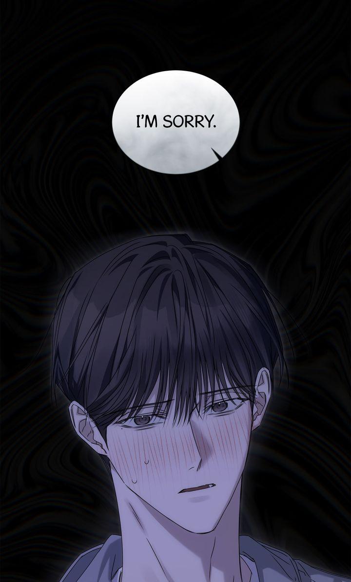 Read Cheat Day chapter 16 image 58 on Lezhin