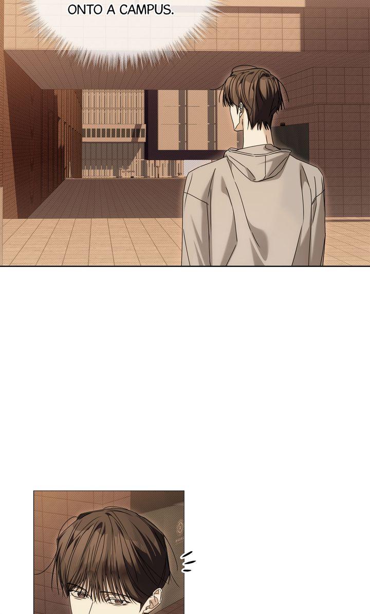 Read Cheat Day chapter 16 image 6 on Lezhin