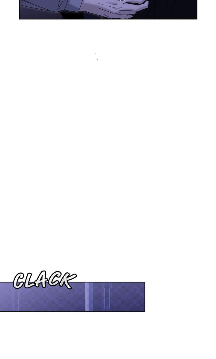 Read Cheat Day chapter 16 image 60 on Lezhin