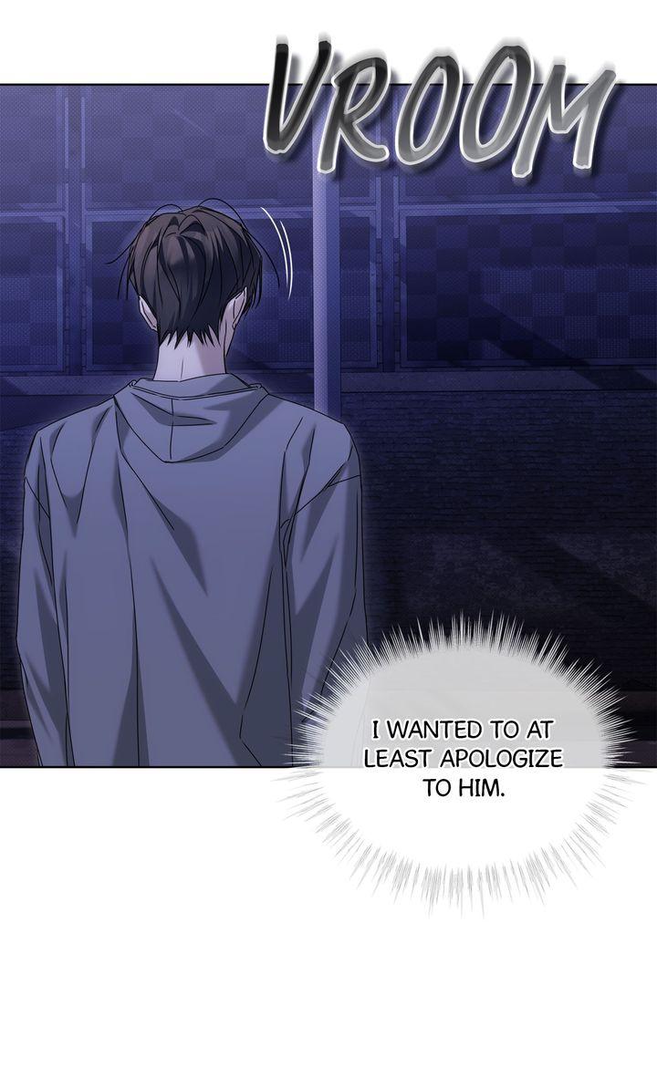 Read Cheat Day chapter 16 image 61 on Lezhin