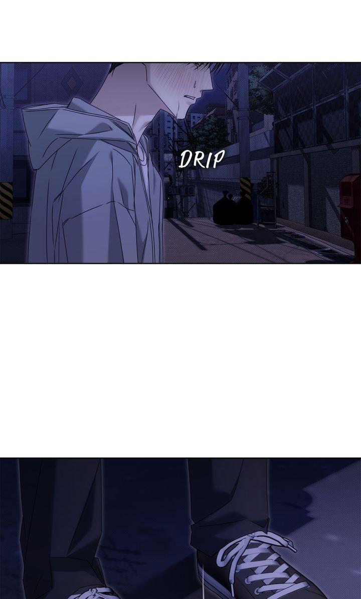 Read Cheat Day chapter 16 image 62 on Lezhin