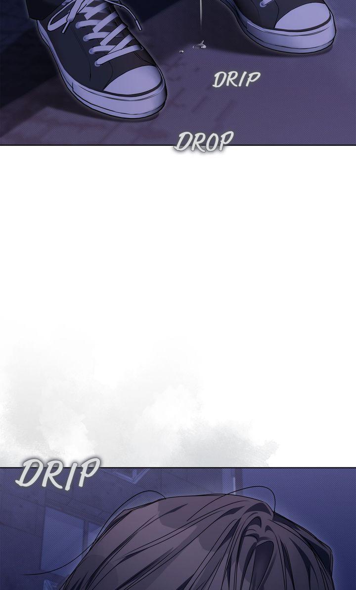 Read Cheat Day chapter 16 image 63 on Lezhin