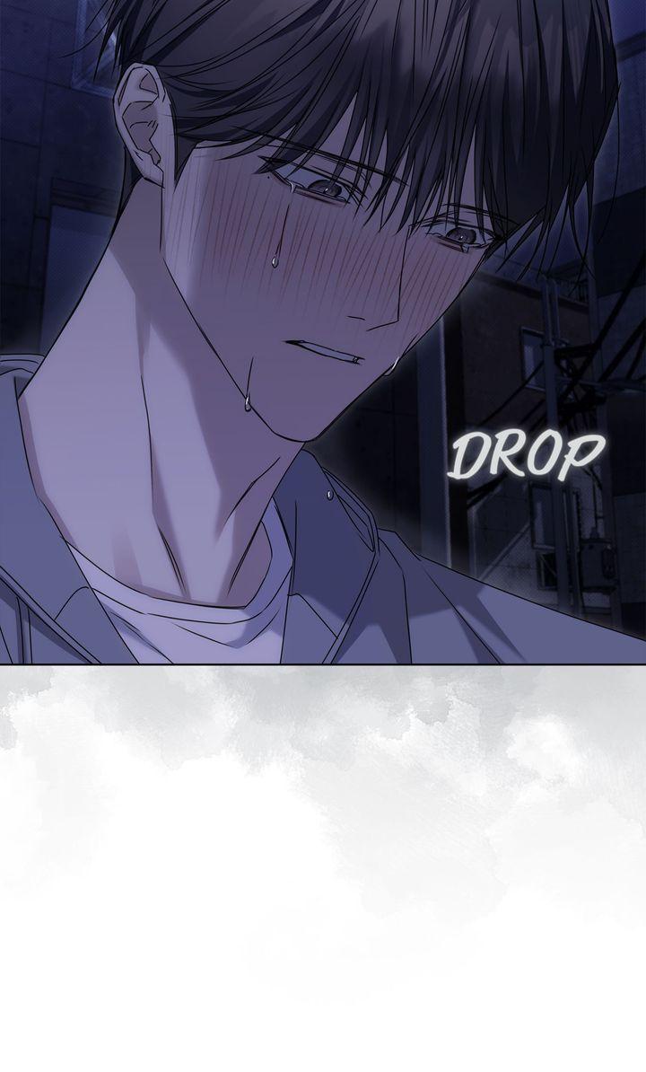Read Cheat Day chapter 16 image 64 on Lezhin