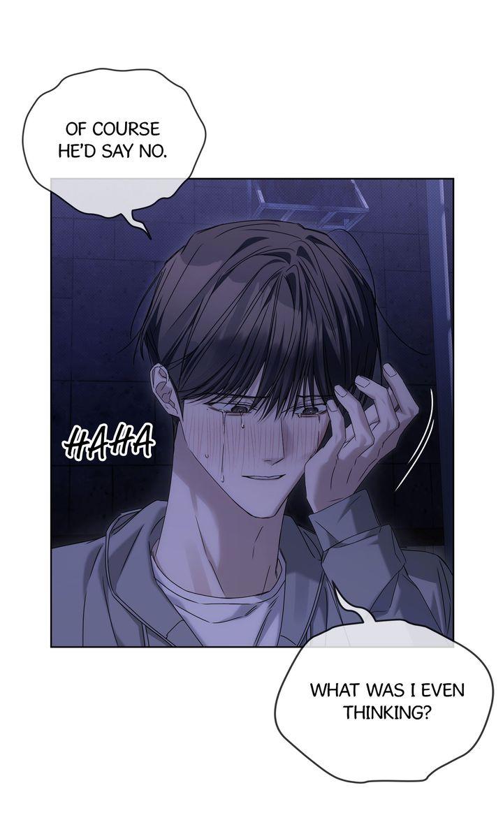 Read Cheat Day chapter 16 image 65 on Lezhin