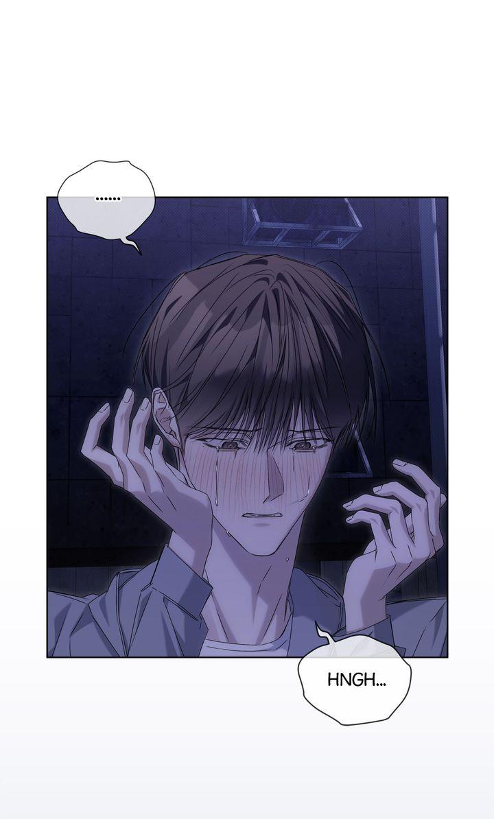 Read Cheat Day chapter 16 image 66 on Lezhin