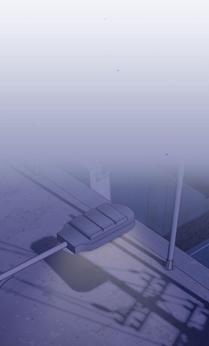Read Cheat Day chapter 16 image 67 on Lezhin