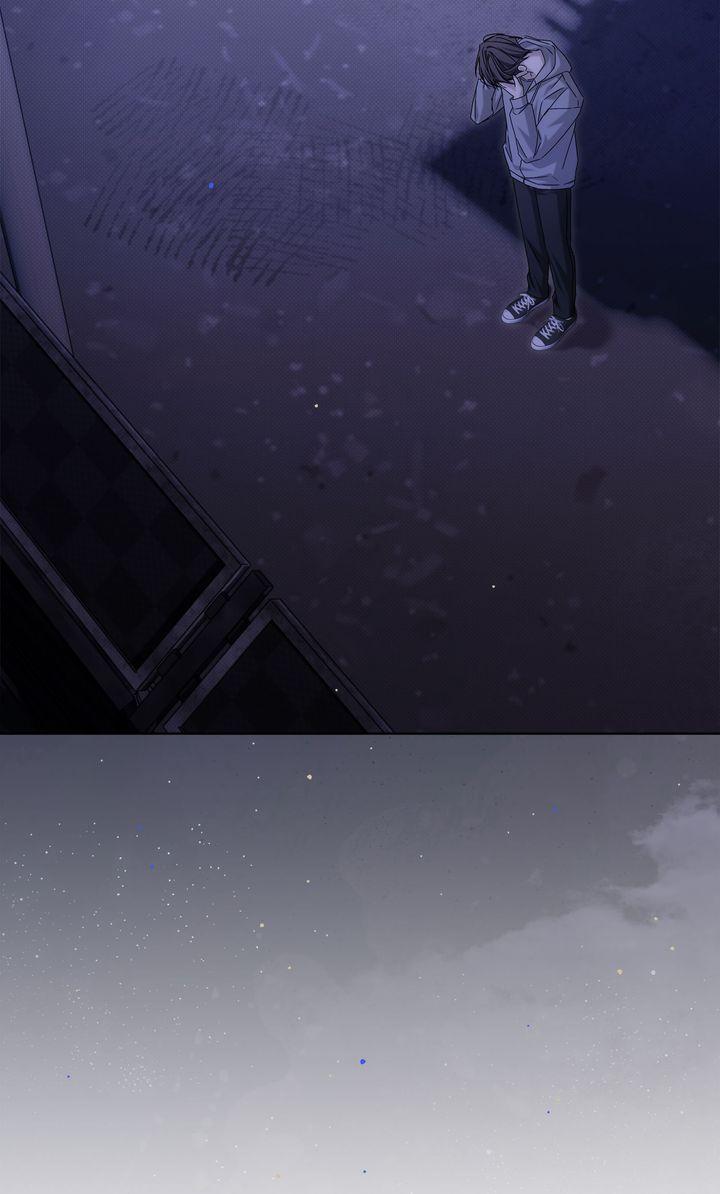 Read Cheat Day chapter 16 image 68 on Lezhin