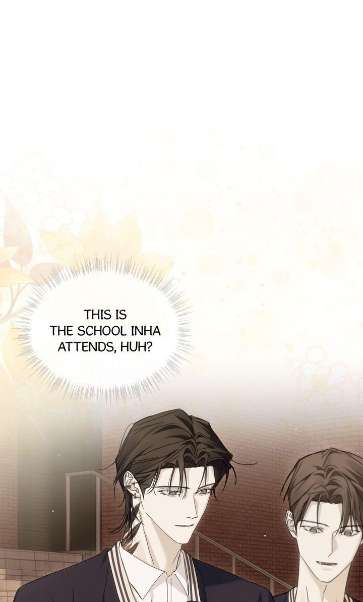 Read Cheat Day chapter 16 image 8 on Lezhin
