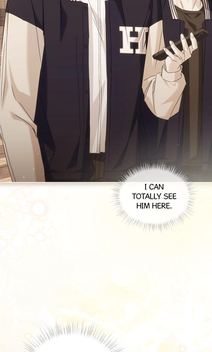 Read Cheat Day chapter 16 image 9 on Lezhin