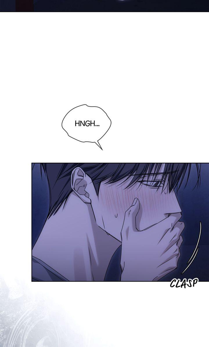 Read Cheat Day chapter 17 image 1 on Lezhin