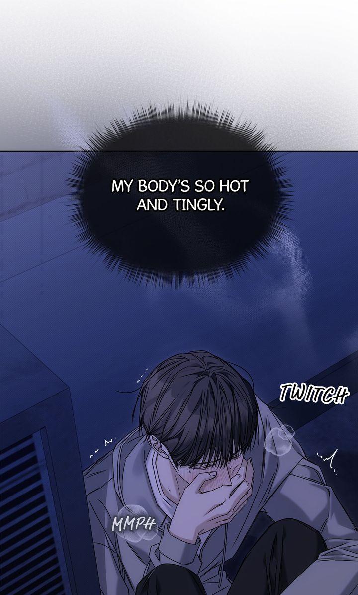 Read Cheat Day chapter 17 image 10 on Lezhin