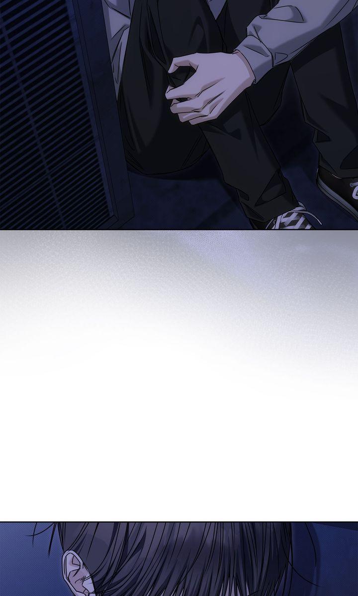 Read Cheat Day chapter 17 image 11 on Lezhin