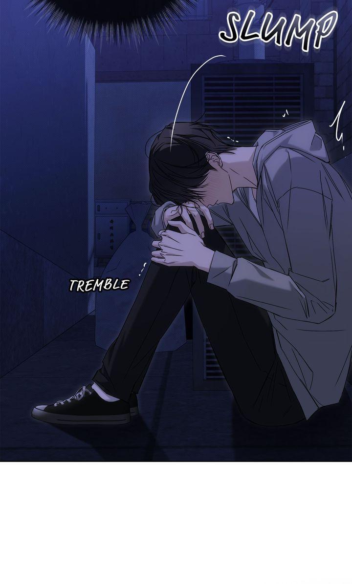Read Cheat Day chapter 17 image 13 on Lezhin