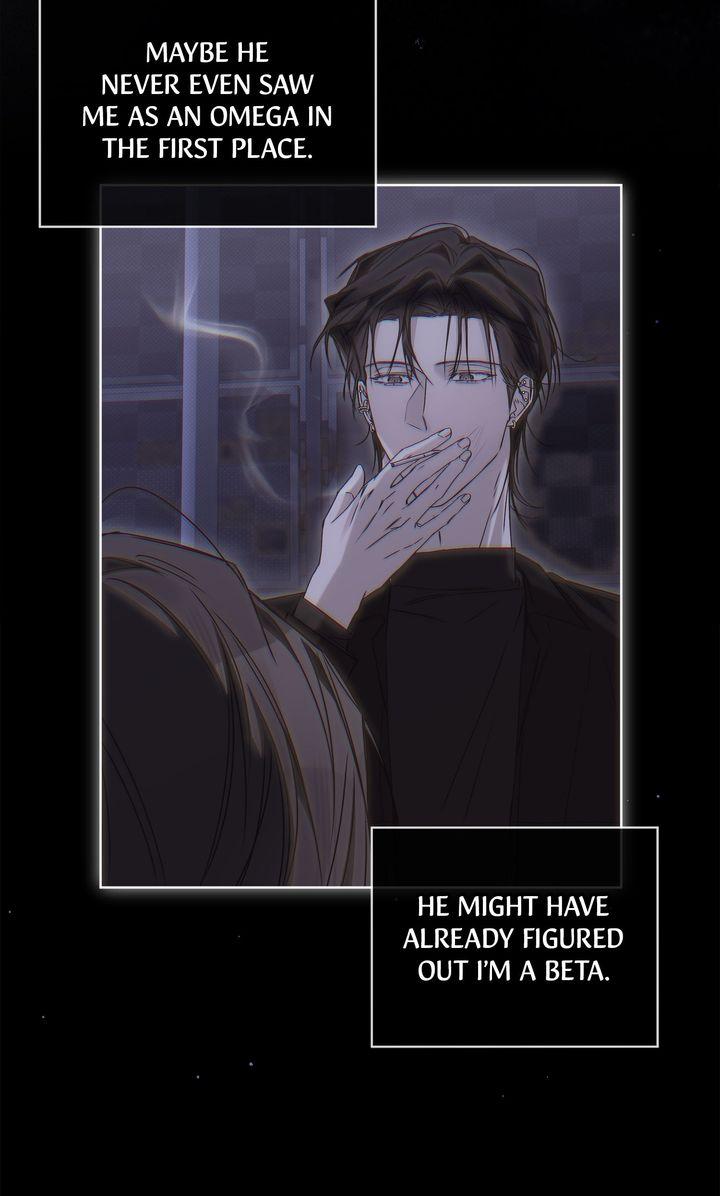 Read Cheat Day chapter 17 image 16 on Lezhin