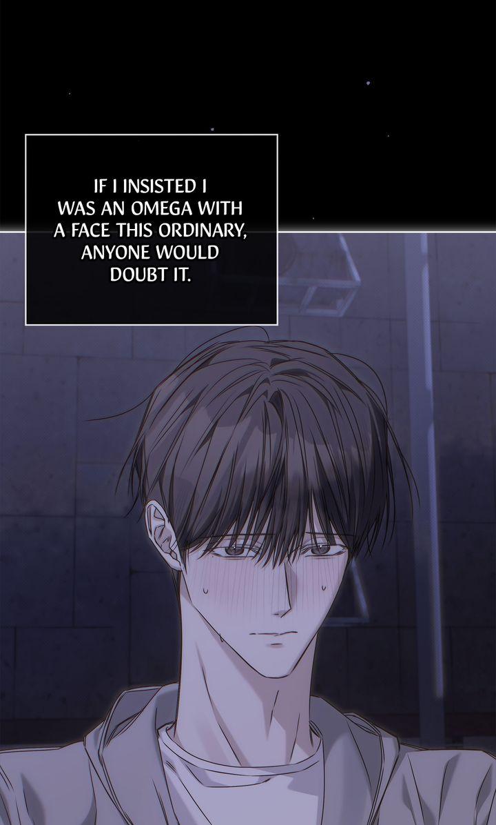 Read Cheat Day chapter 17 image 17 on Lezhin