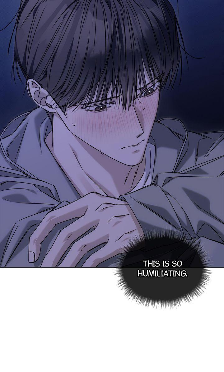 Read Cheat Day chapter 17 image 19 on Lezhin