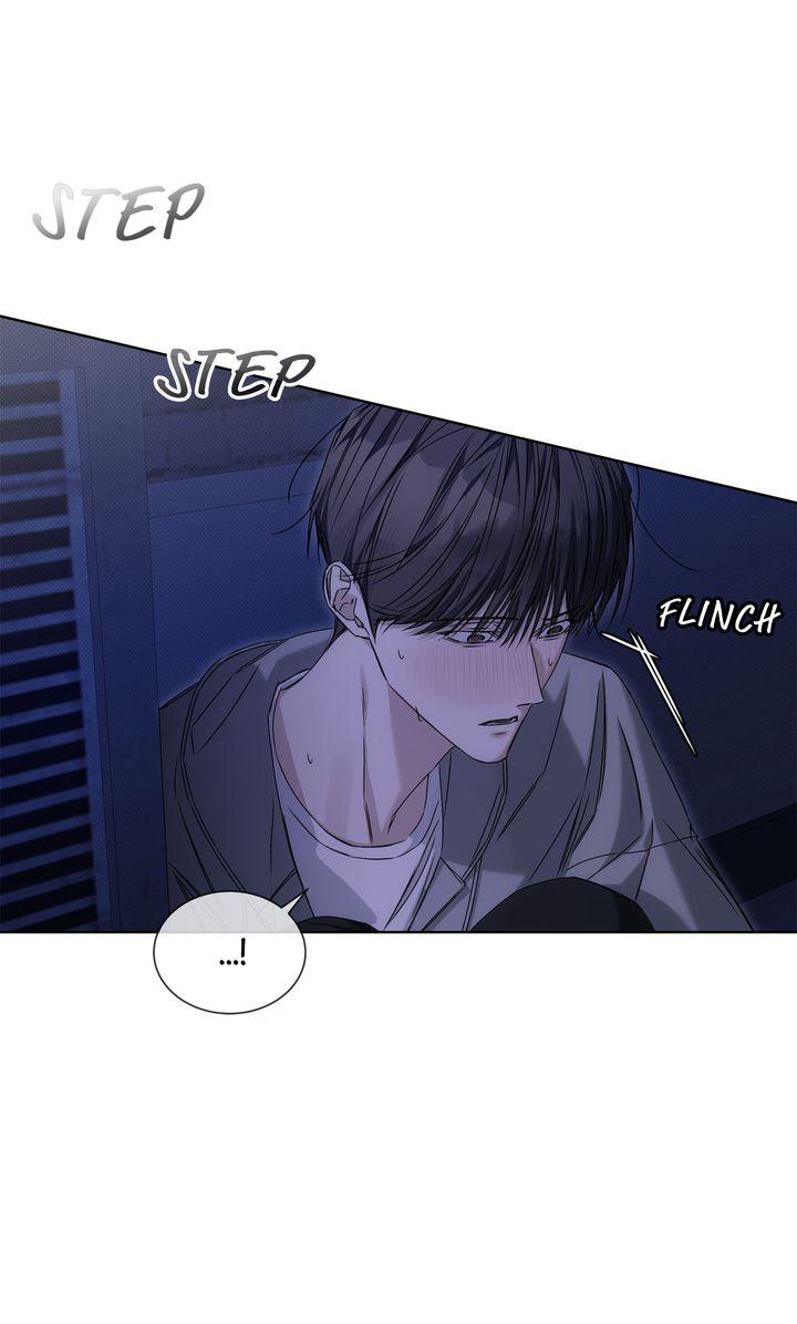 Read Cheat Day chapter 17 image 20 on Lezhin