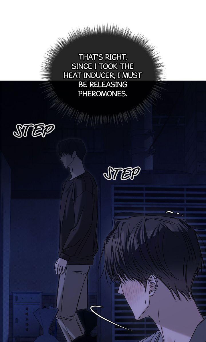 Read Cheat Day chapter 17 image 21 on Lezhin
