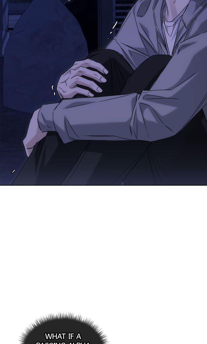Read Cheat Day chapter 17 image 22 on Lezhin