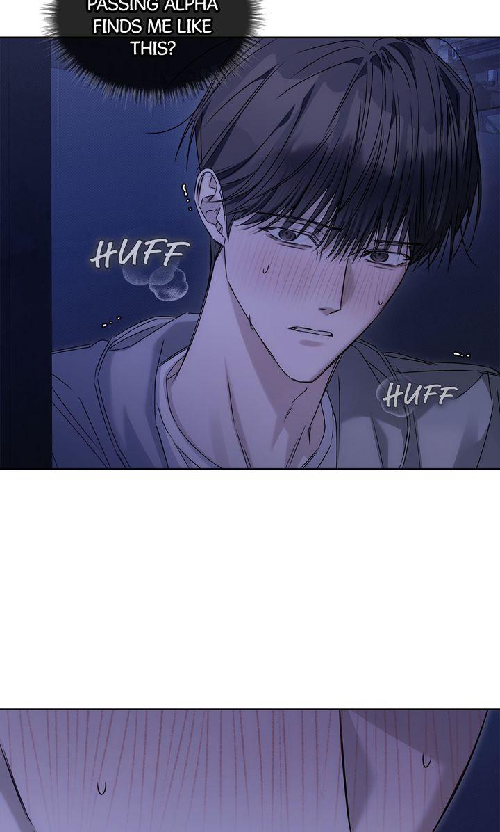 Read Cheat Day chapter 17 image 23 on Lezhin