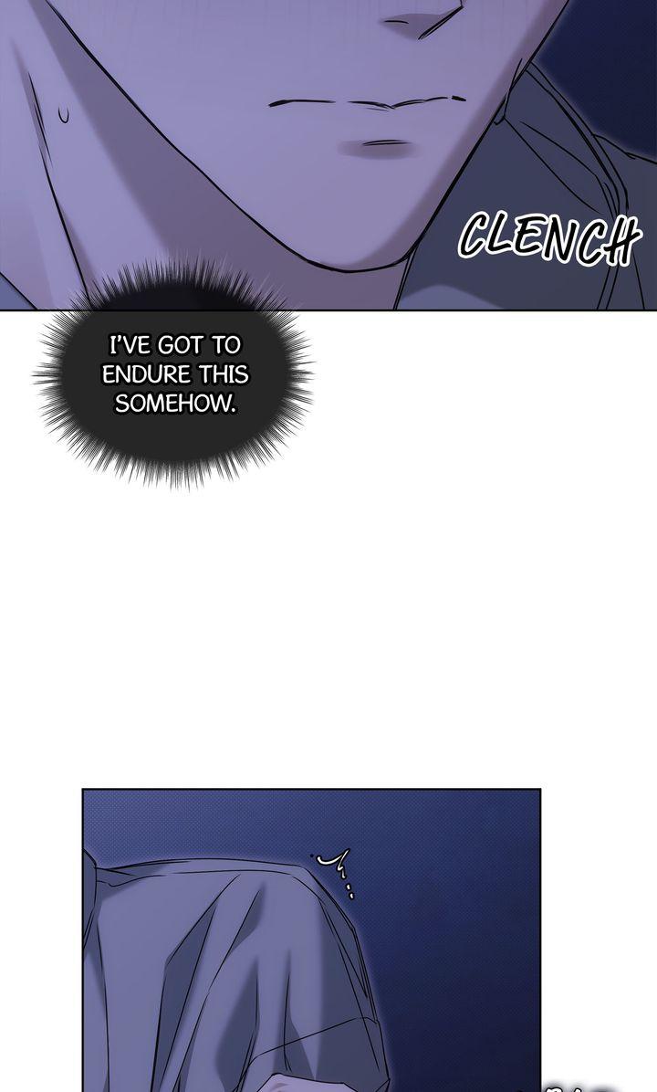 Read Cheat Day chapter 17 image 24 on Lezhin