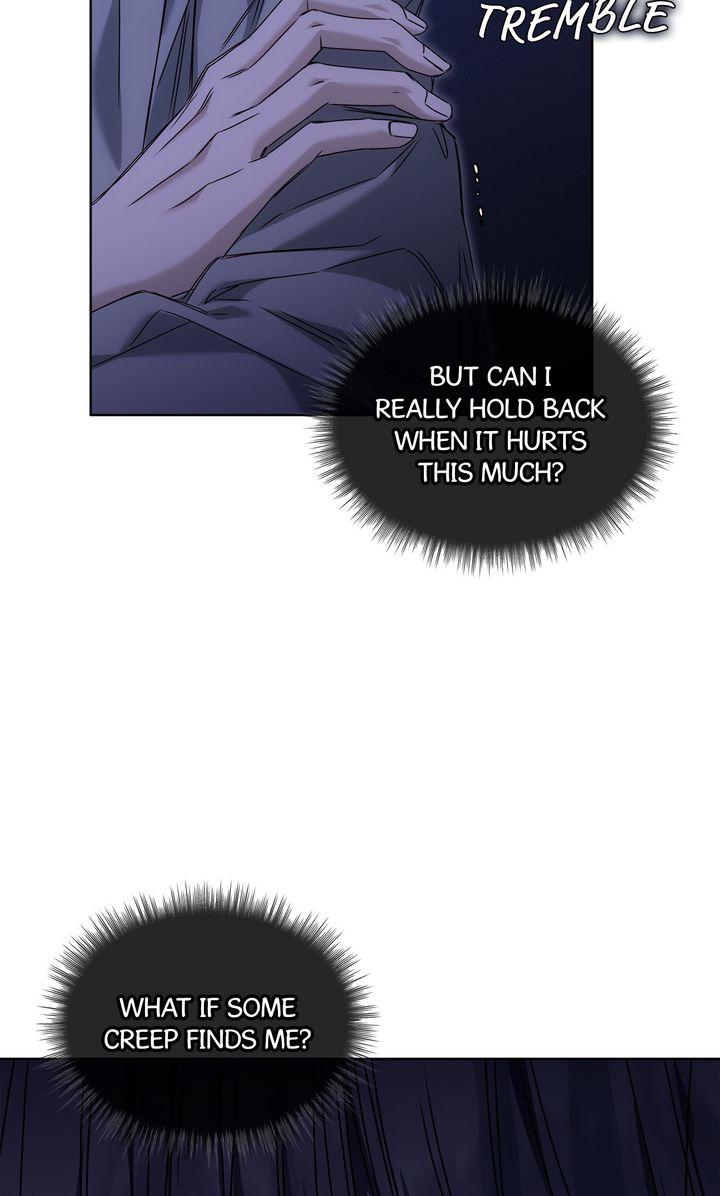 Read Cheat Day chapter 17 image 25 on Lezhin