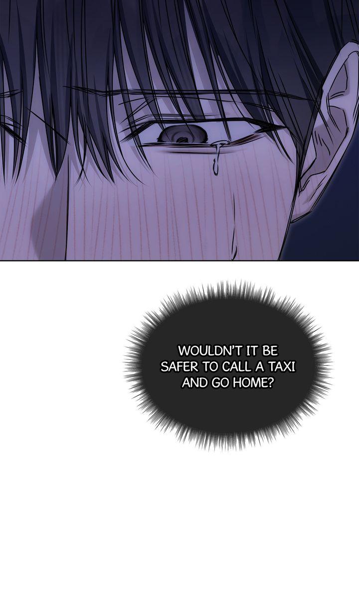 Read Cheat Day chapter 17 image 26 on Lezhin