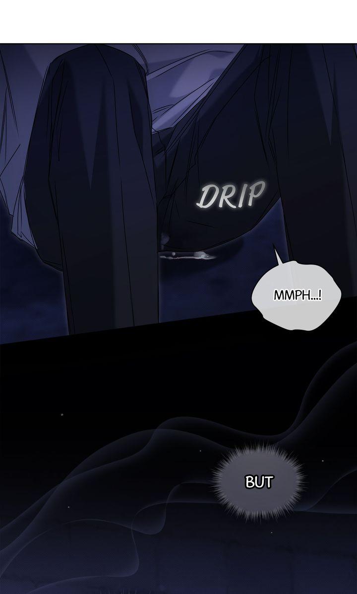 Read Cheat Day chapter 17 image 27 on Lezhin