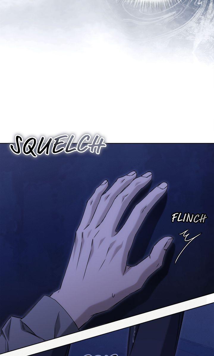 Read Cheat Day chapter 17 image 3 on Lezhin