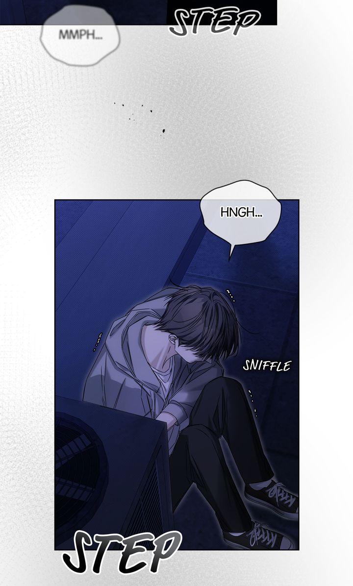 Read Cheat Day chapter 17 image 30 on Lezhin