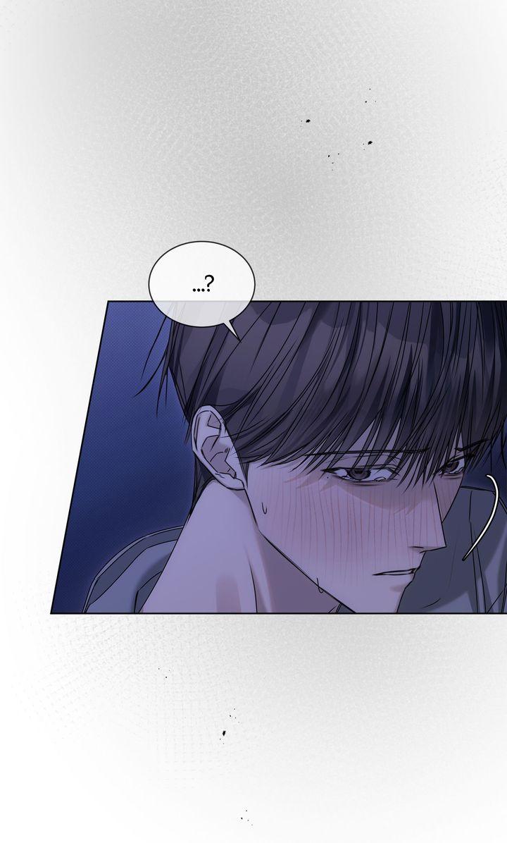 Read Cheat Day chapter 17 image 31 on Lezhin
