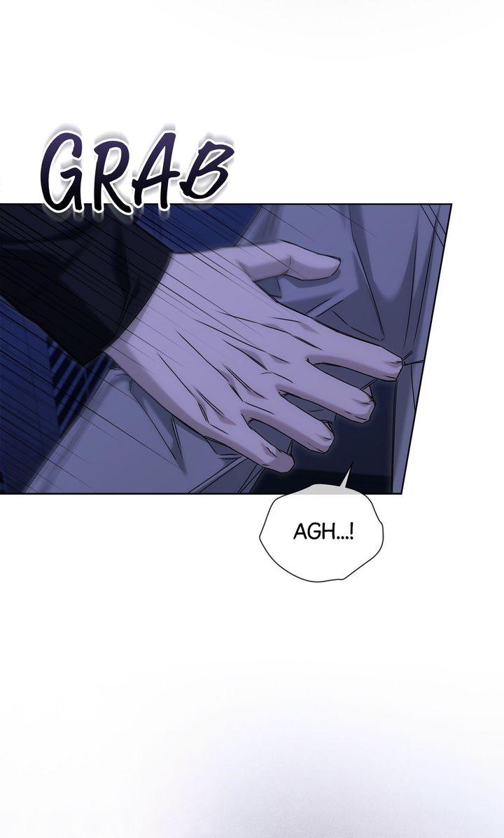 Read Cheat Day chapter 17 image 32 on Lezhin
