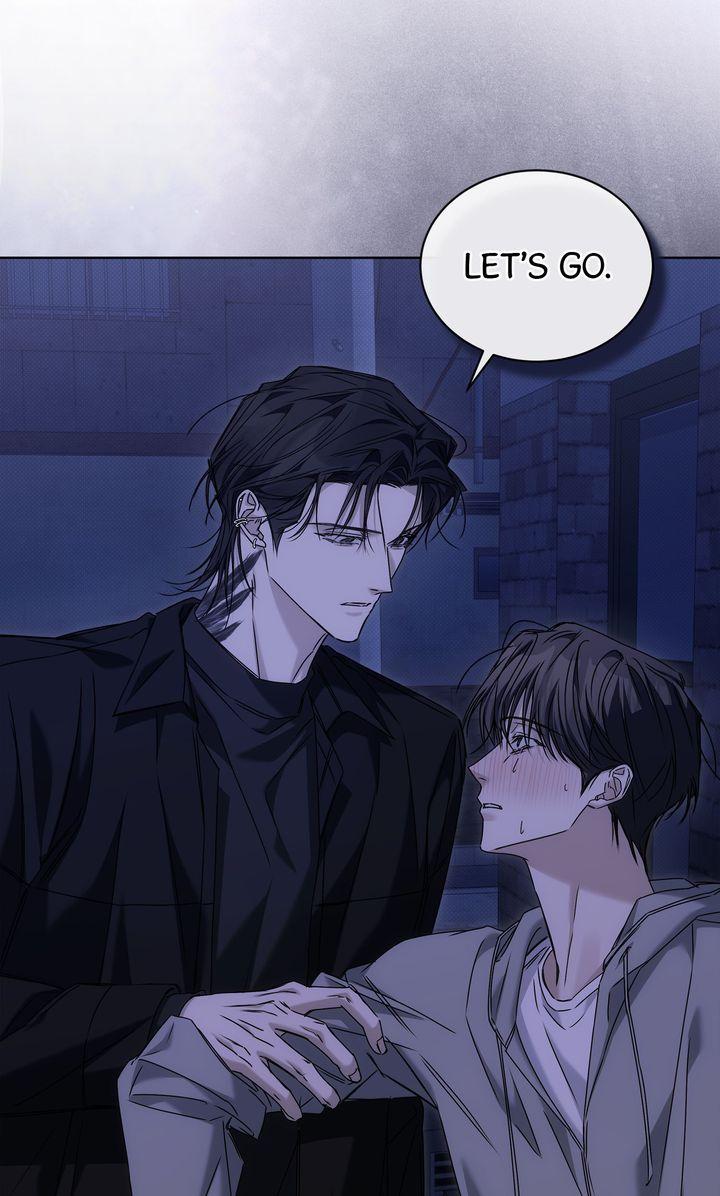 Read Cheat Day chapter 17 image 33 on Lezhin