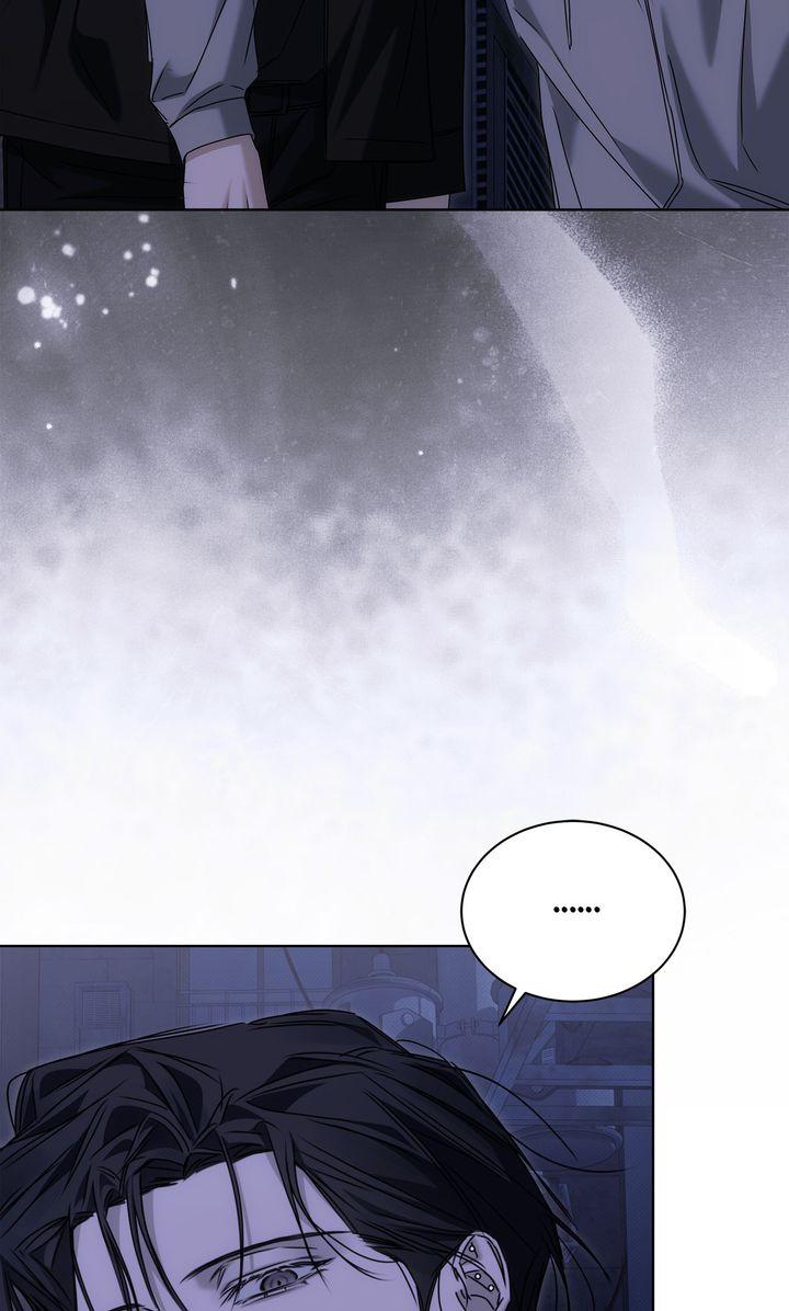 Read Cheat Day chapter 17 image 34 on Lezhin