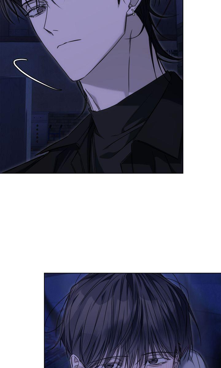 Read Cheat Day chapter 17 image 35 on Lezhin