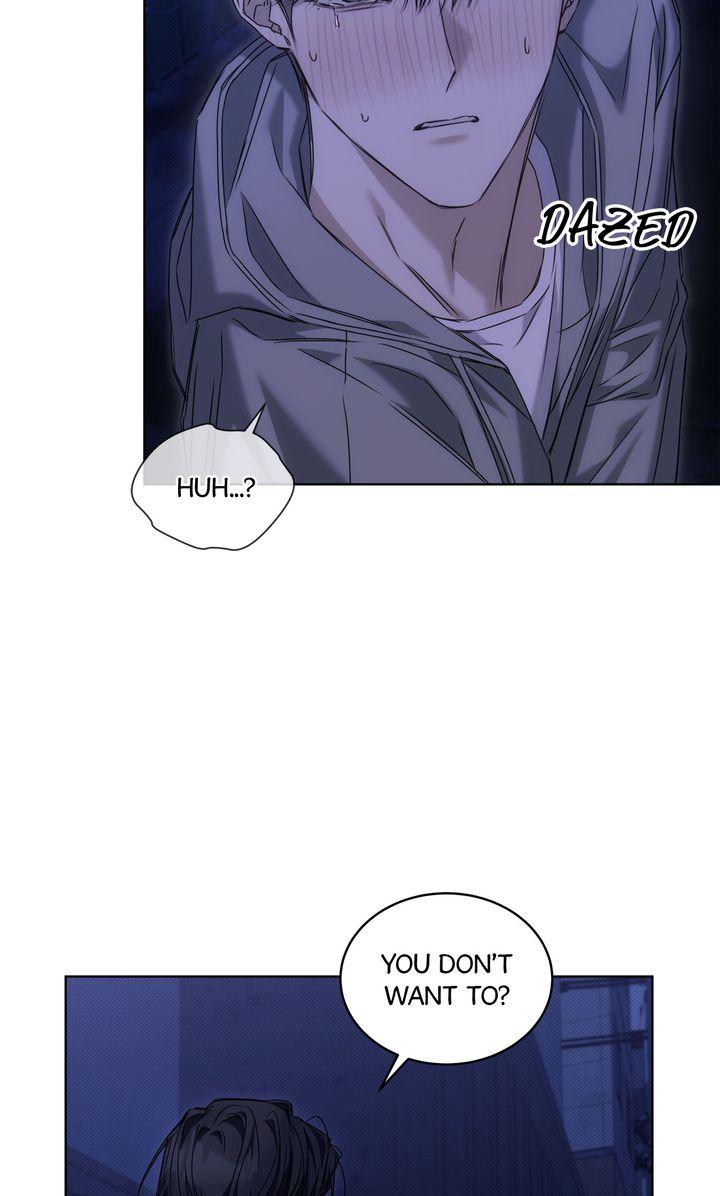 Read Cheat Day chapter 17 image 36 on Lezhin