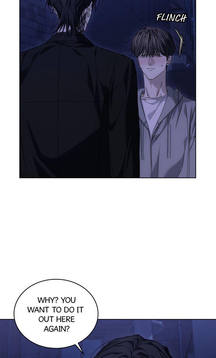 Read Cheat Day chapter 17 image 37 on Lezhin