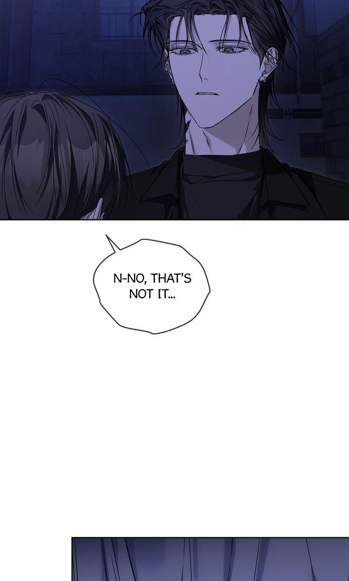 Read Cheat Day chapter 17 image 38 on Lezhin