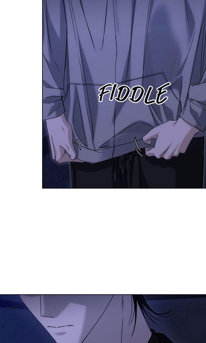 Read Cheat Day chapter 17 image 39 on Lezhin