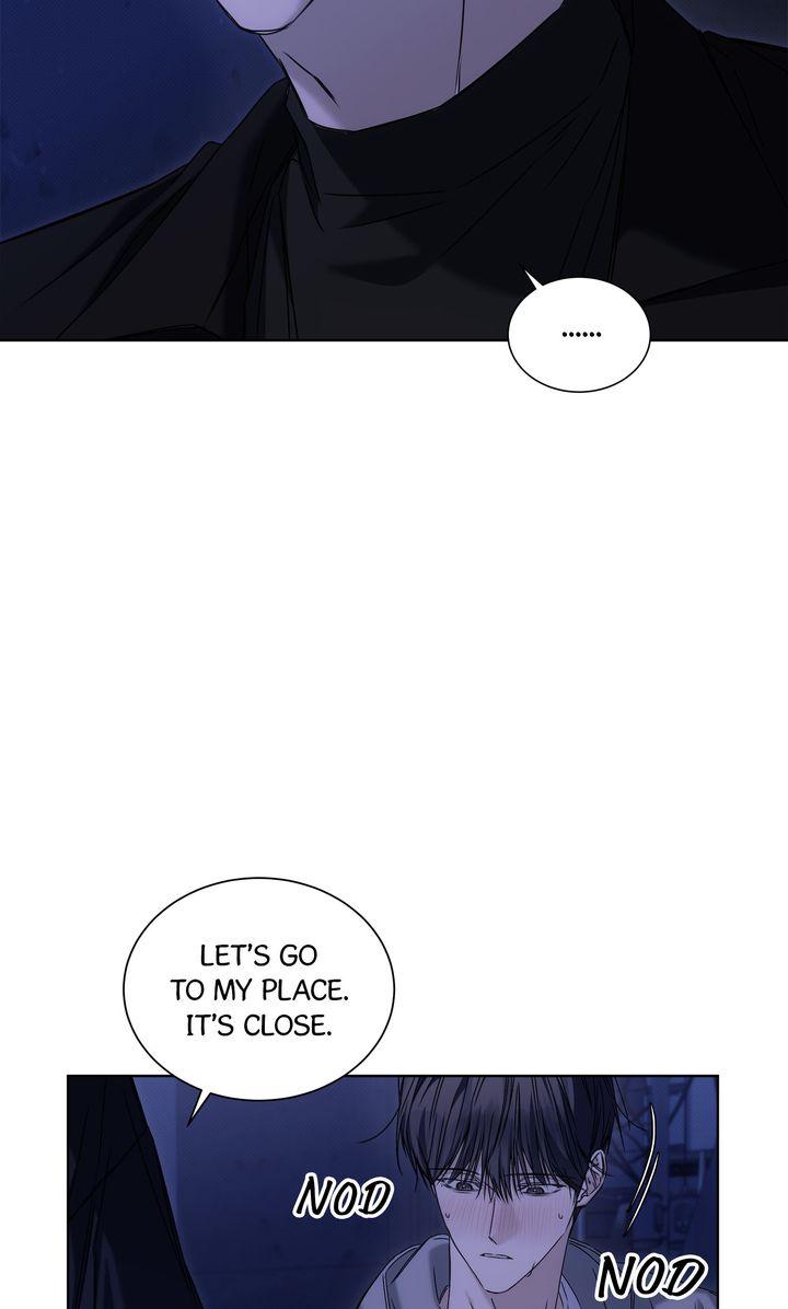Read Cheat Day chapter 17 image 40 on Lezhin
