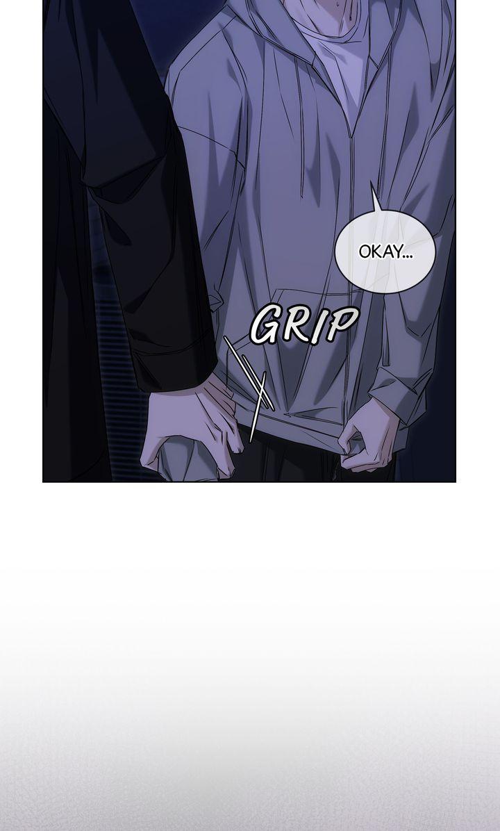 Read Cheat Day chapter 17 image 41 on Lezhin